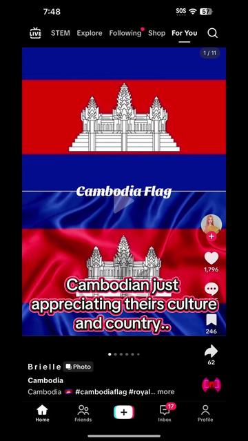@soy សុយ វិច្នី 🇰🇭