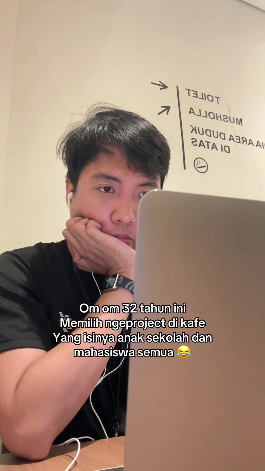 @DiabloTheNoir