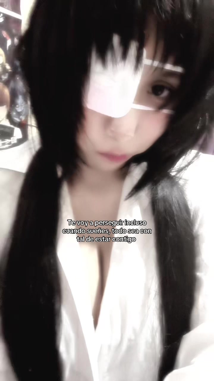 @Naye Chan