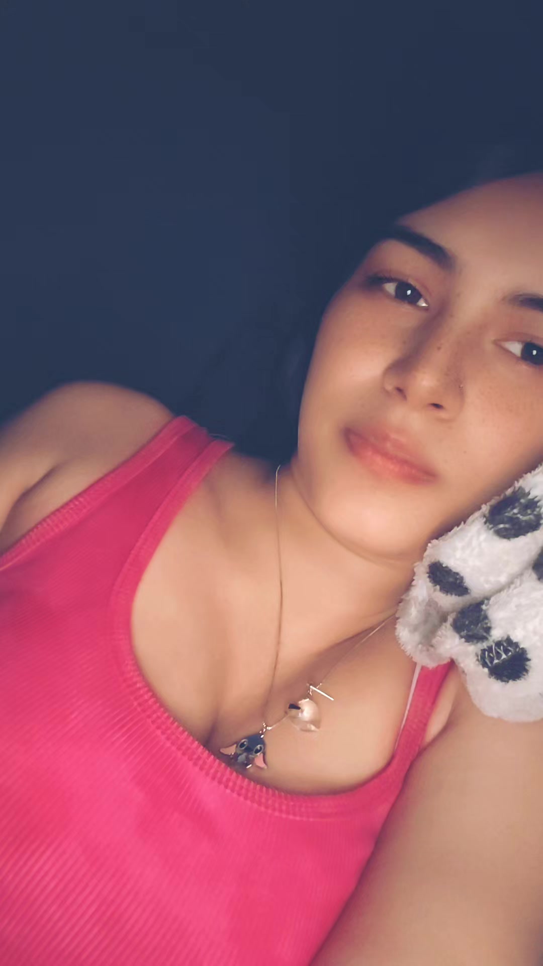@francelys🤍🩷