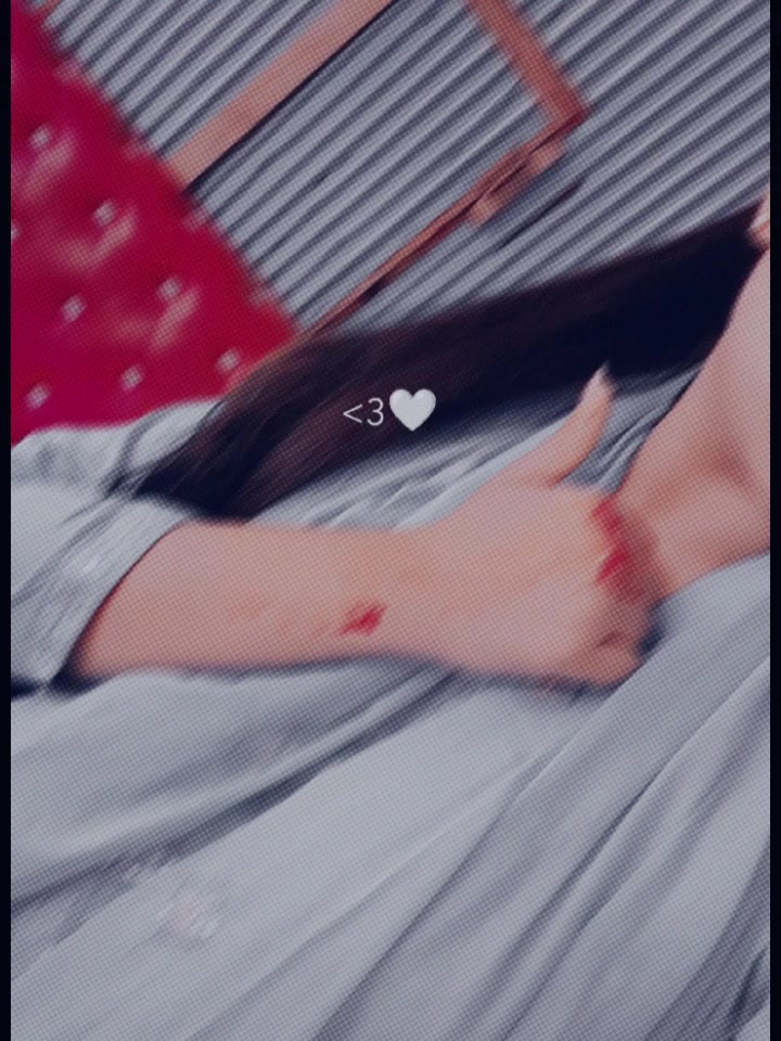 @🌝জাতীর কালি বিলাই🌝