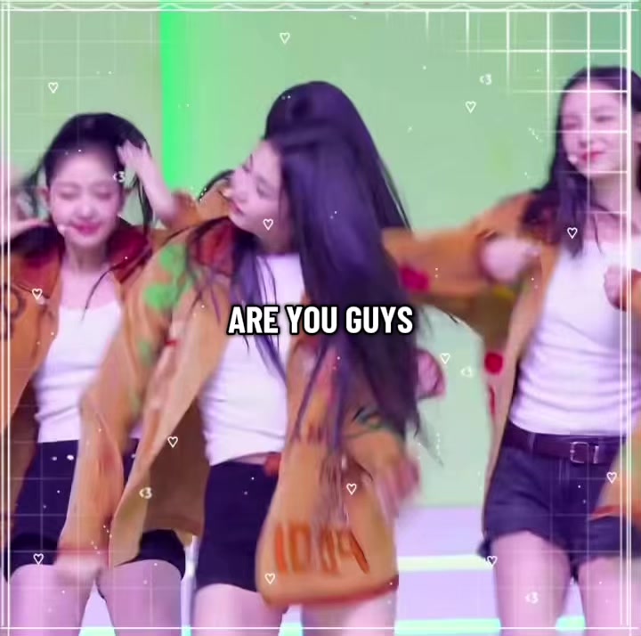 @⇢ ˗ˏˋ 𝓀𝒶𝓎𝓁𝒾𝒶 ࿐ྂ