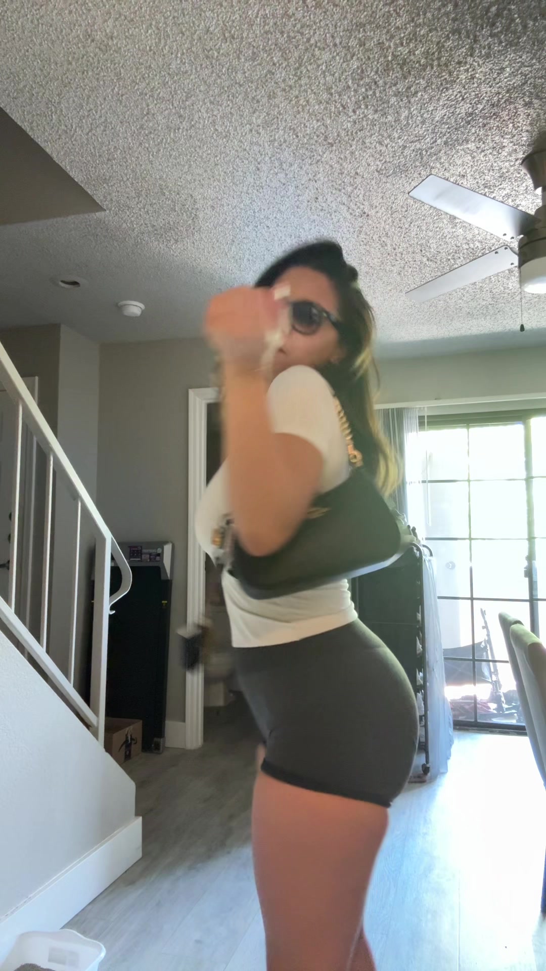 @timmythiccc