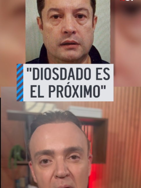 @Telemundo51Miami