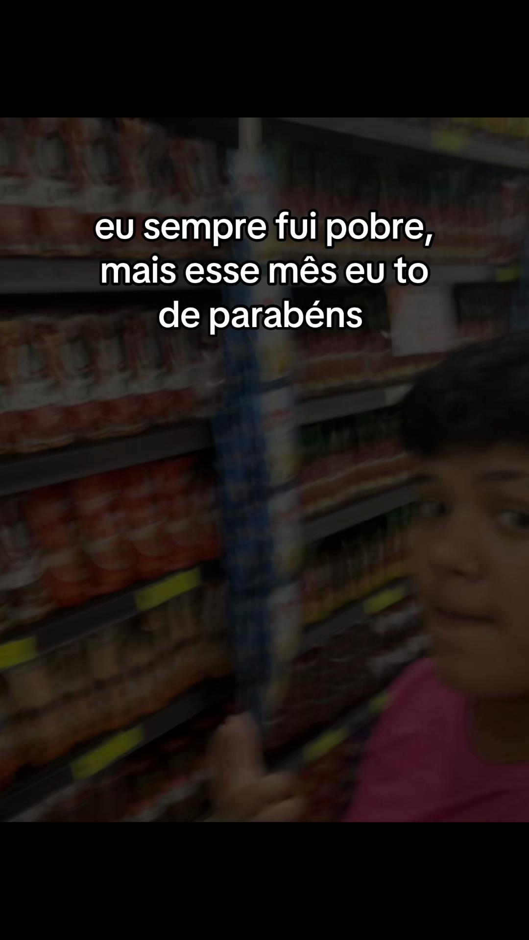@Dryy Souza
