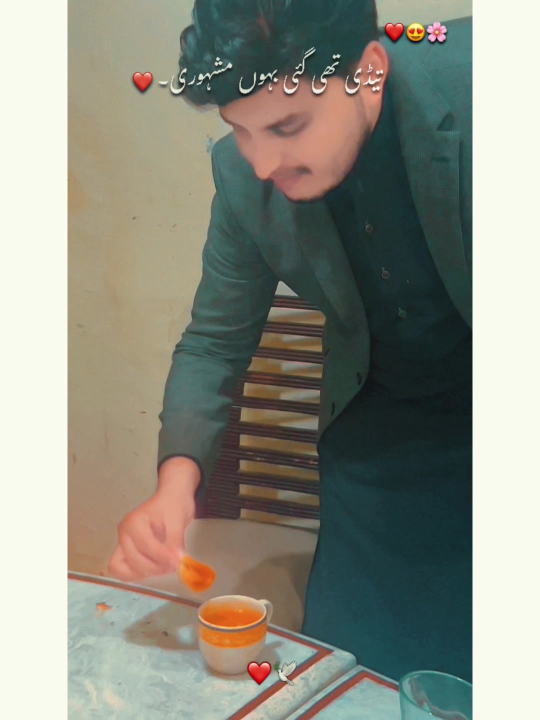 @F&Acirc;ĦǍ&ETH; ĶĦ&Atilde;&Ntilde;