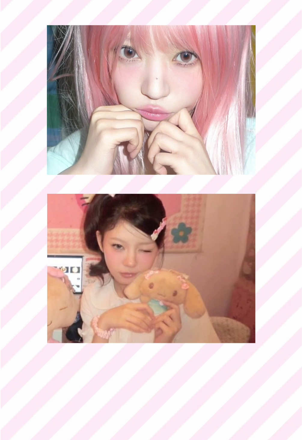 @ᛝ nat ₊˚⋆