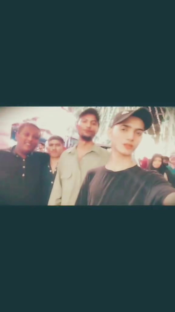 @𝑨𝒅𝑬𝒆𝑳_𝑩hÃi🚩
