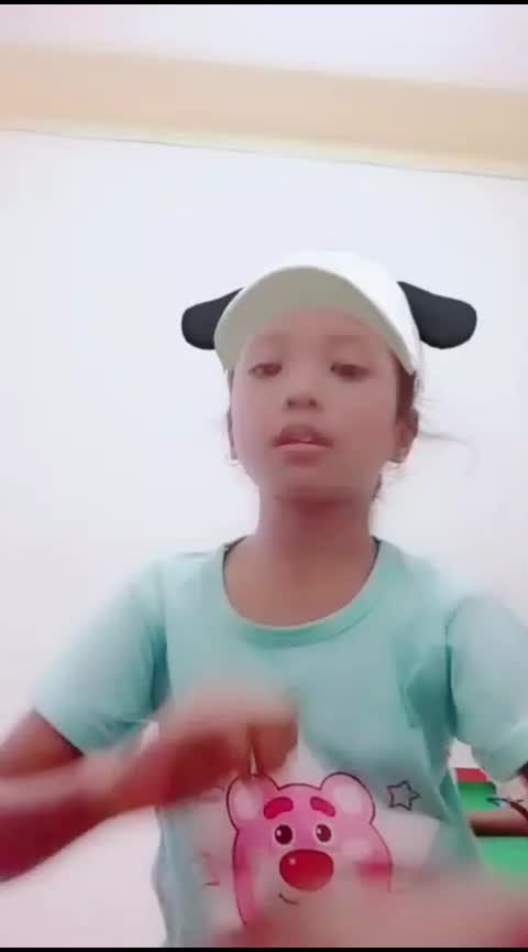 @🇭🇰𝕰𝖍𝖍 𝕯𝖊𝖐 𝕾𝖆𝖛𝖎𝖓❤️