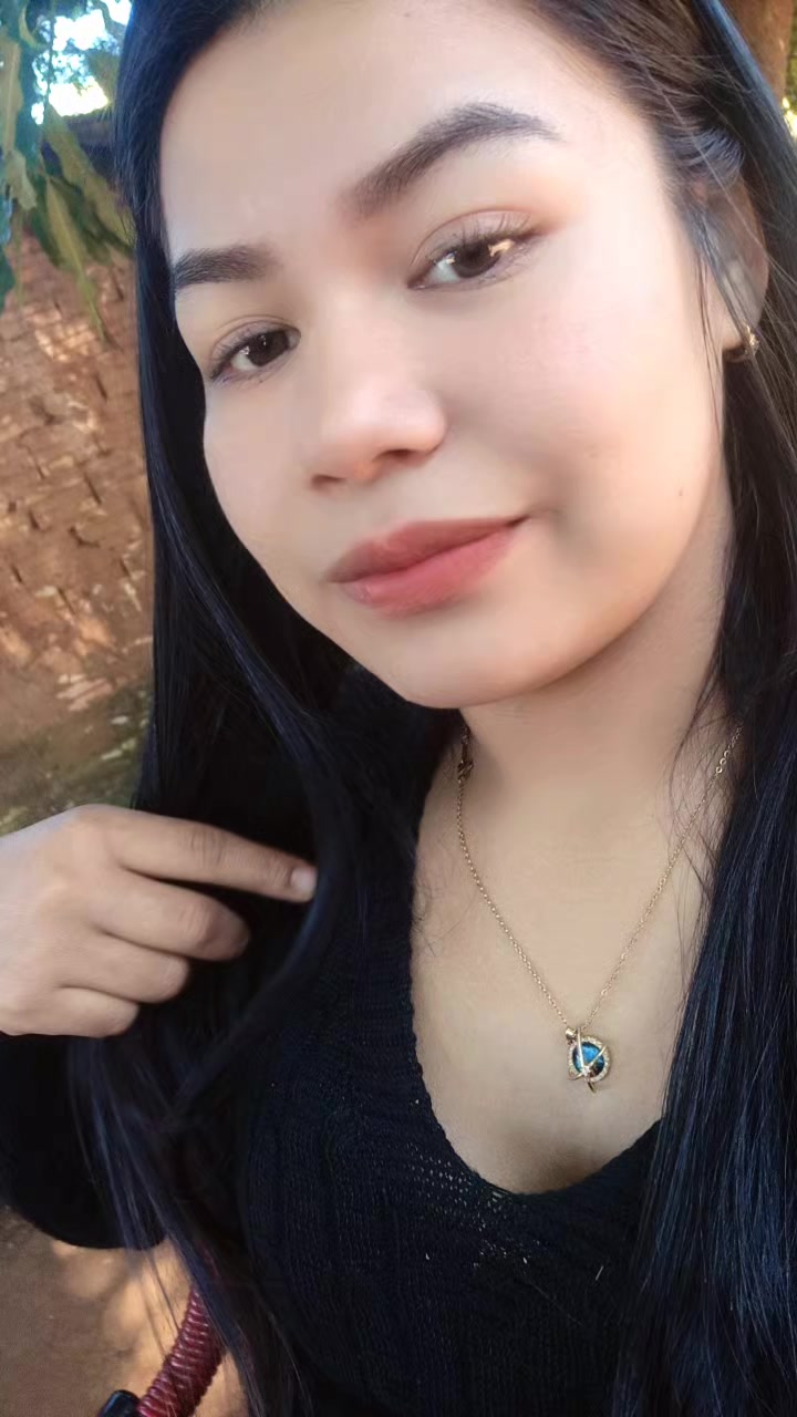 @Belu Lopez