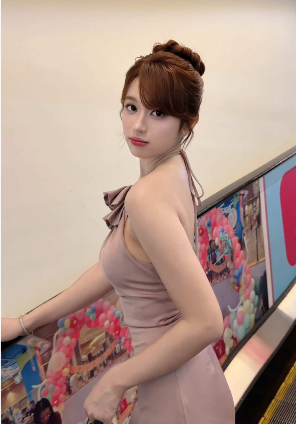 @Nguyễn Thị Thảo Trang