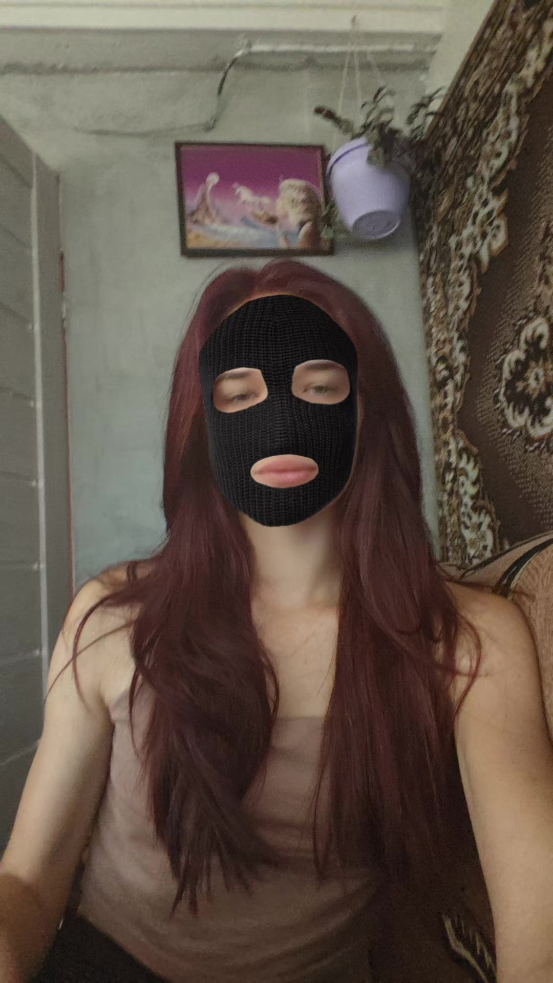 @Ведьмочка ❤️&zwj;🩹
