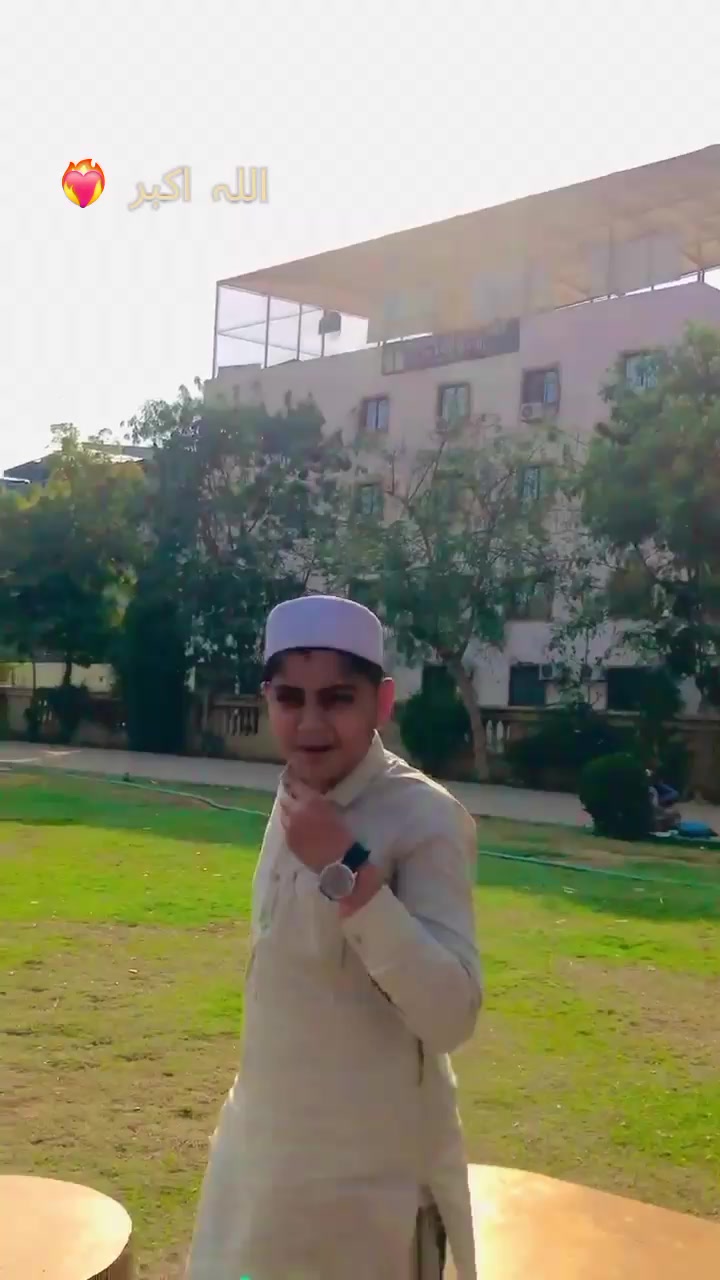 @🔥𝗷𝘂𝗻𝗮𝗶𝗱♛𝟑𝟏𝟑⚔️🦅