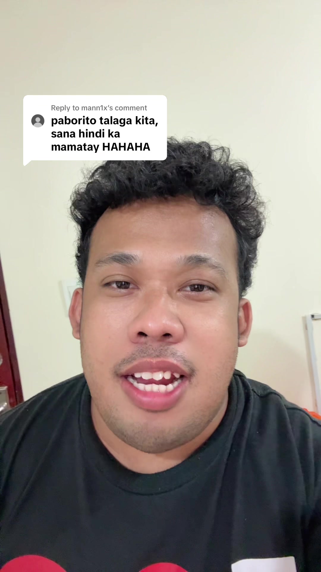 @Meong Lipbite