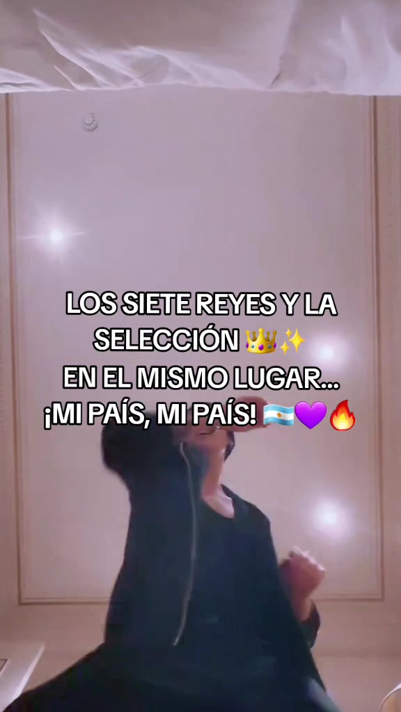 @Natii