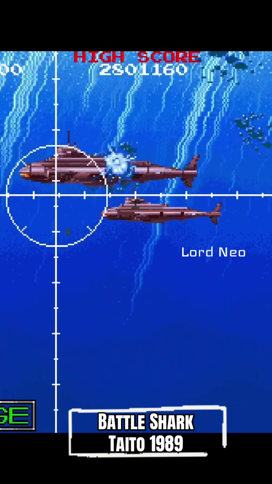 @LordNeo