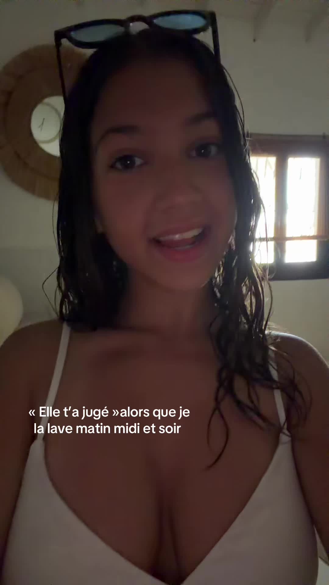 @Iara💕