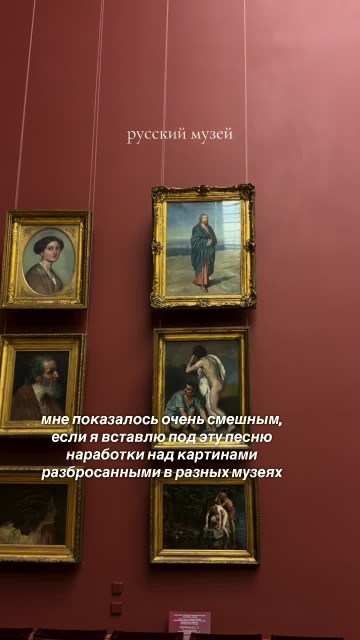 @тгк: AJPS