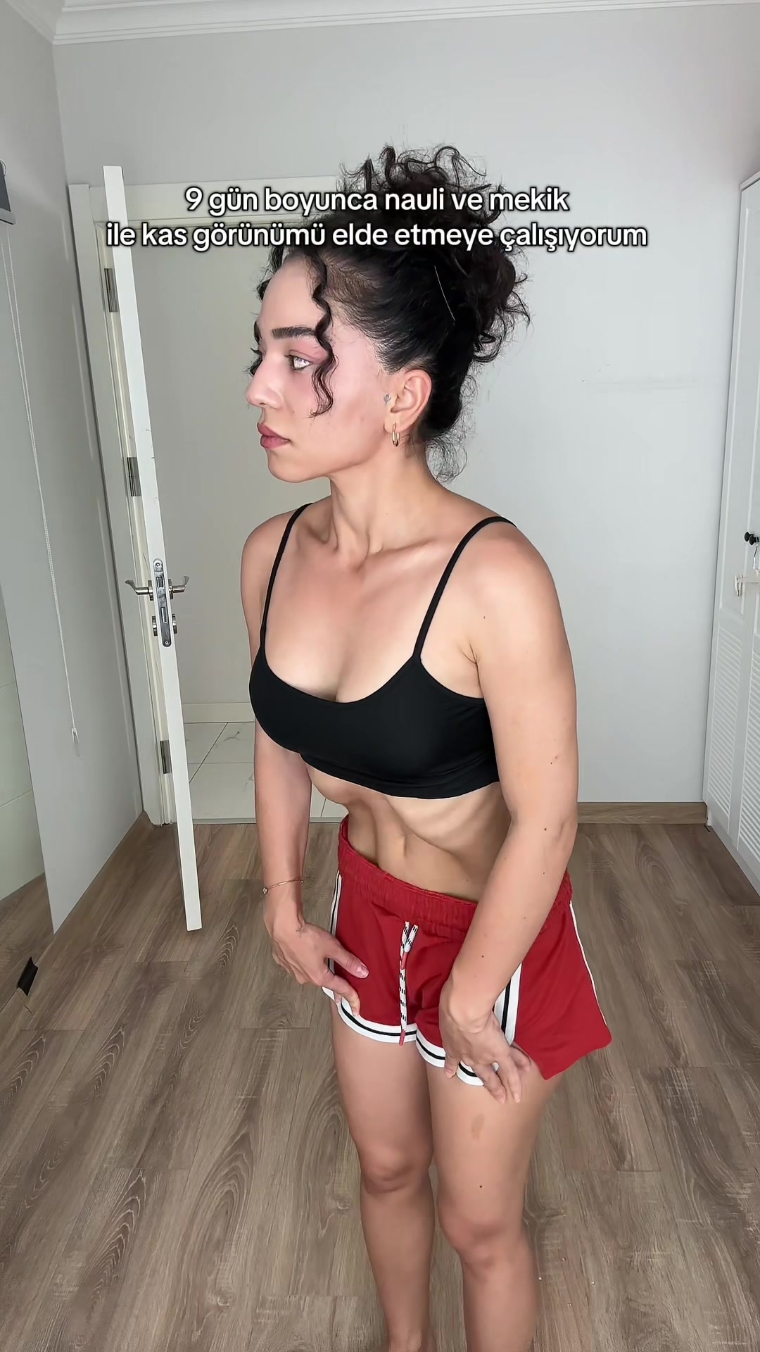 @Cigbemm