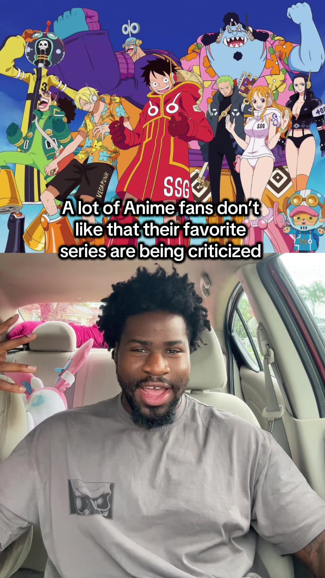 @joshanalyzes