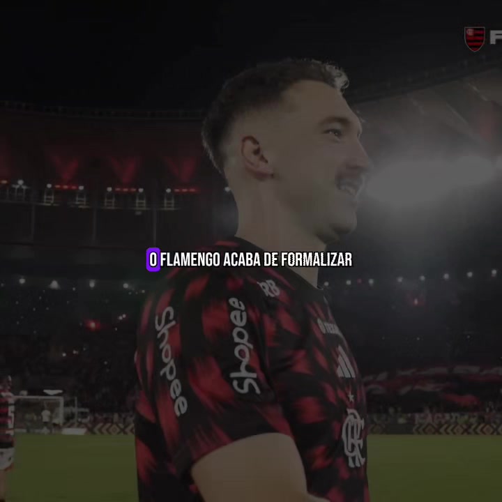 @CAIOZZIN7 🇧🇷