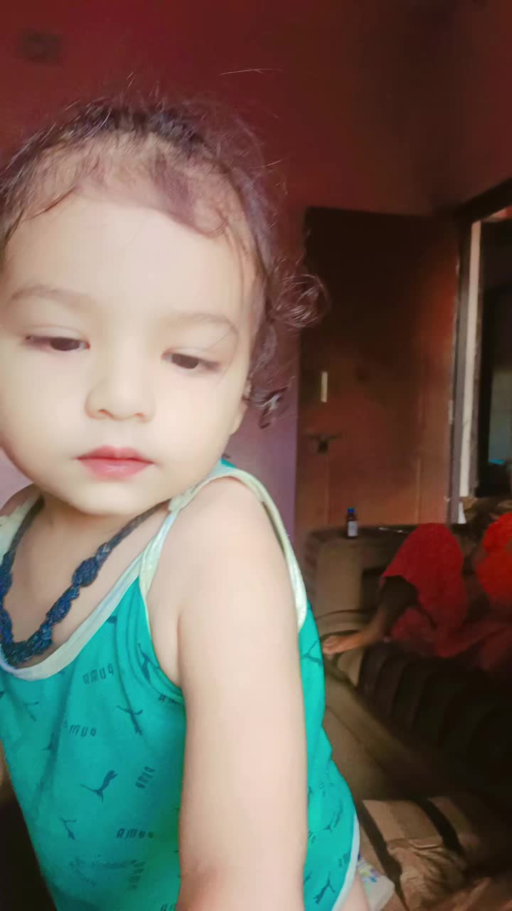 @niju pandey