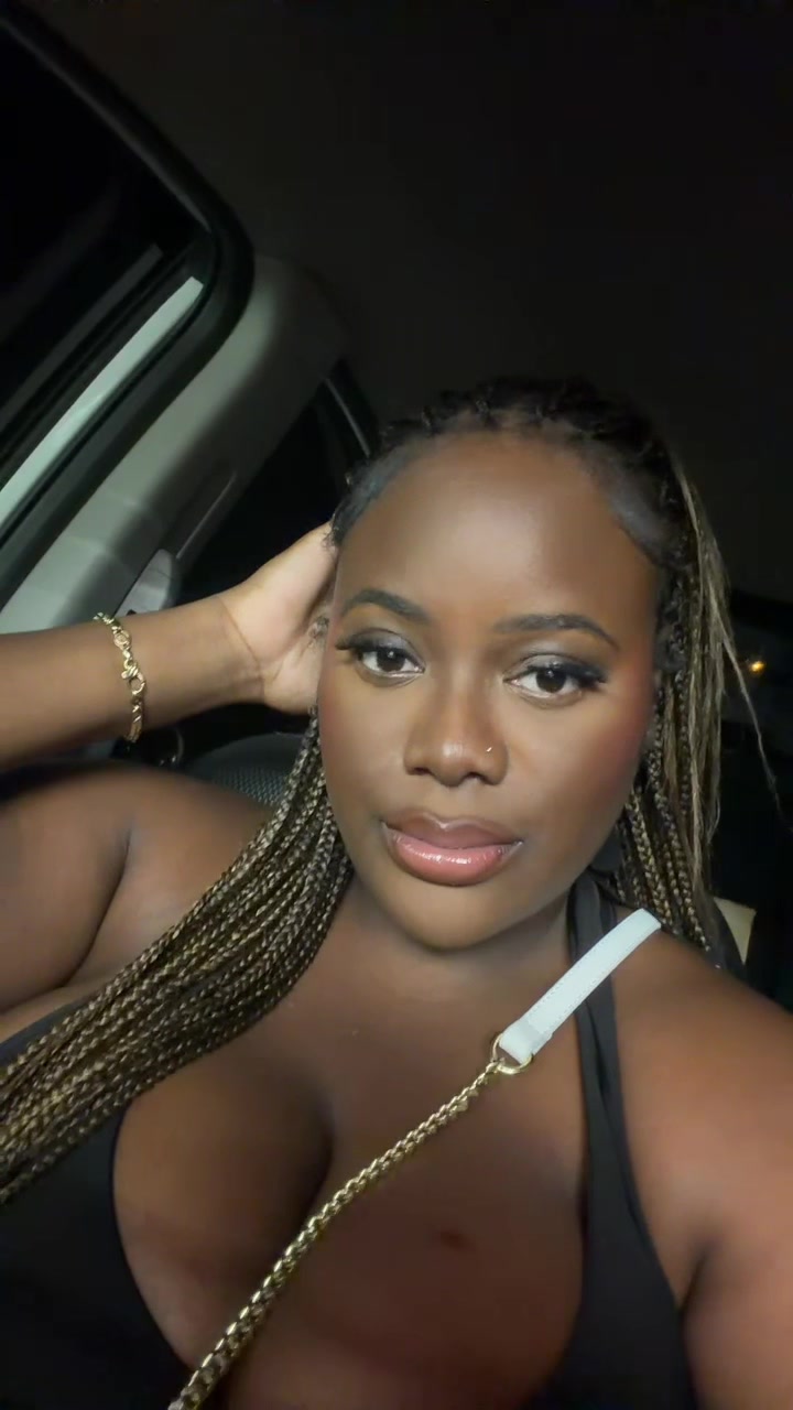 @NurseDee