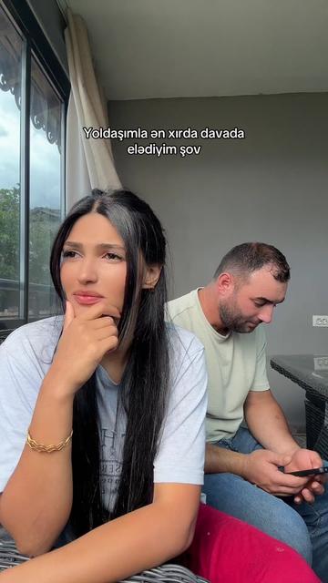 @𝐒𝐀𝐁𝐢𝐍𝐀🇦🇿🇹🇷
