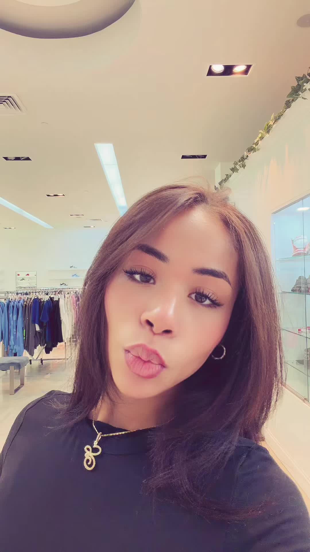 @emilly bru