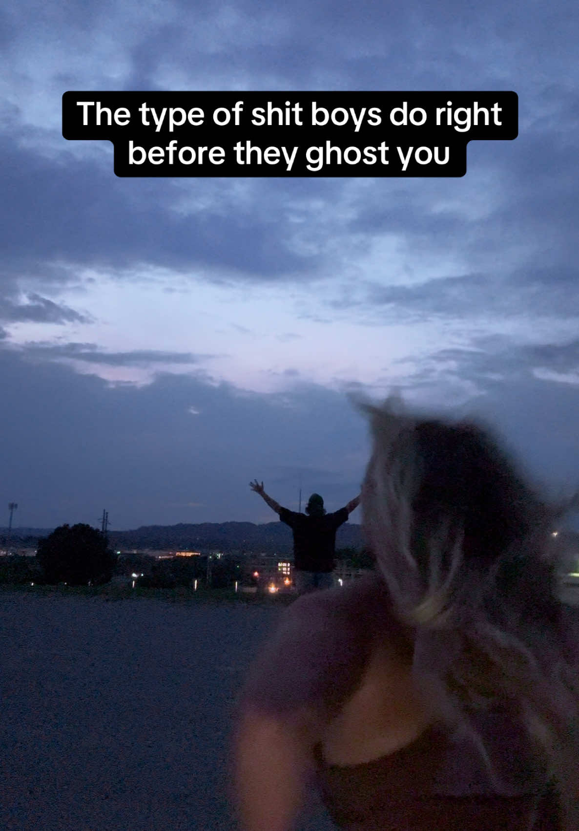 @Victoria Lombardo