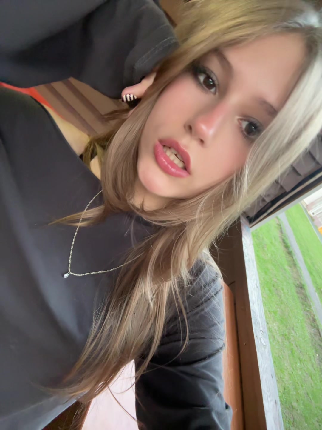 @m1rthful