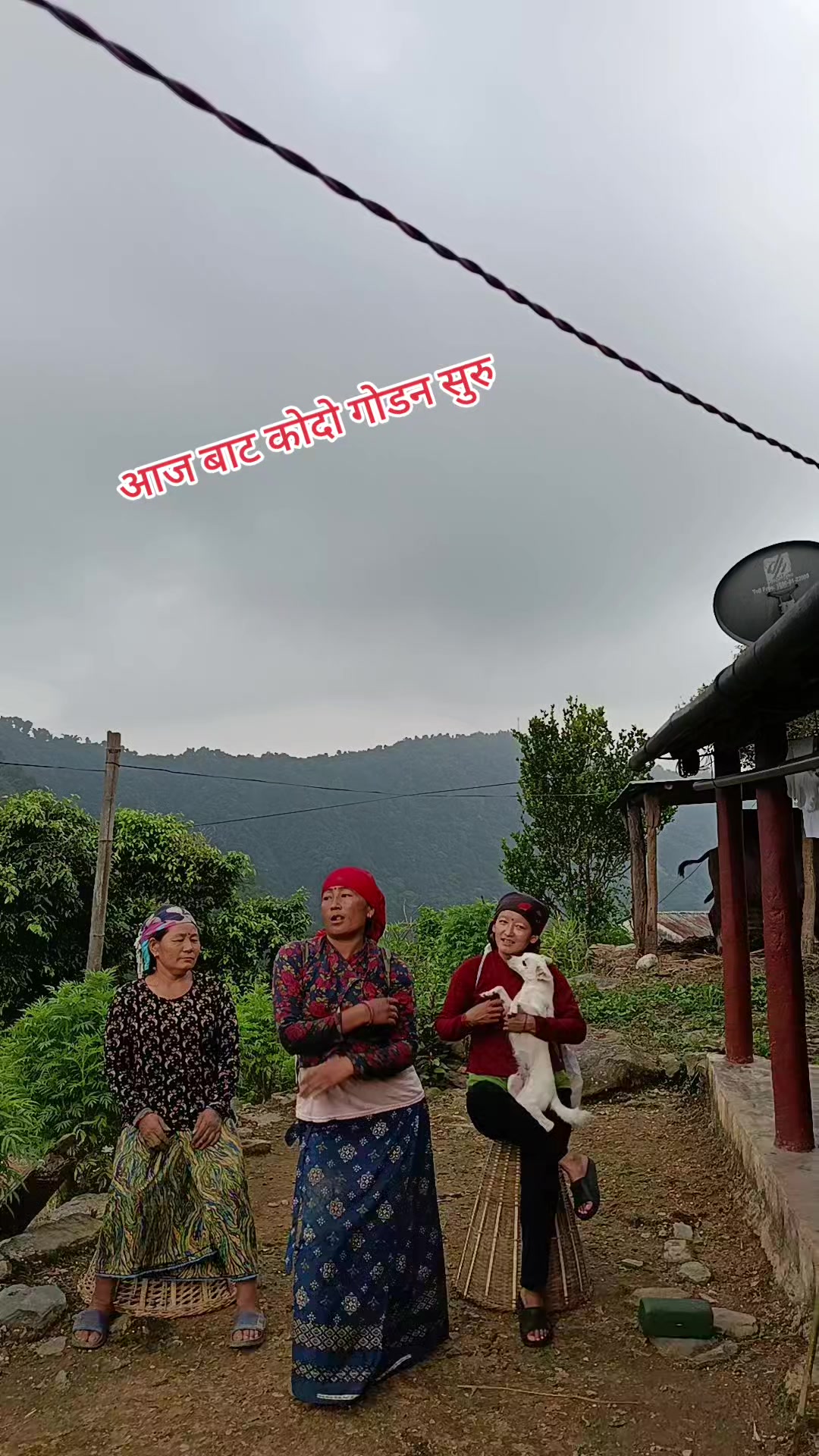 @yamuna4561