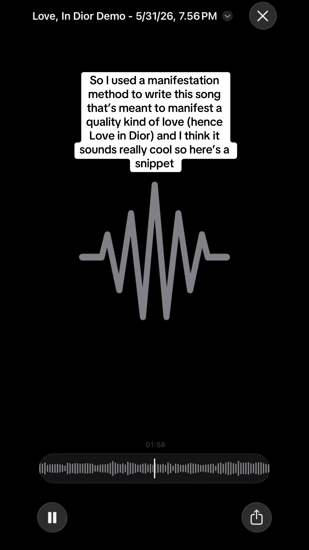 @Ari
