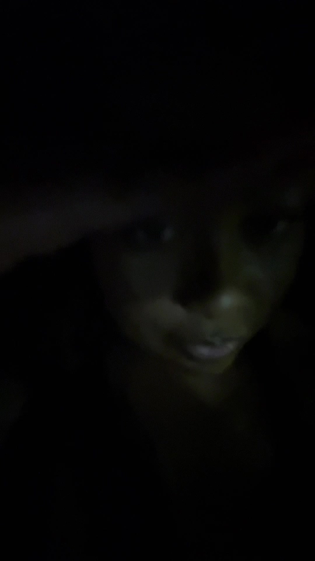 @naslays