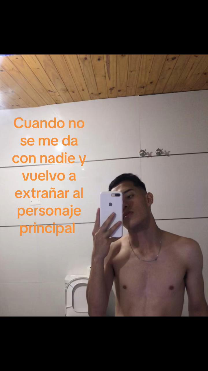 @Francisco⚡