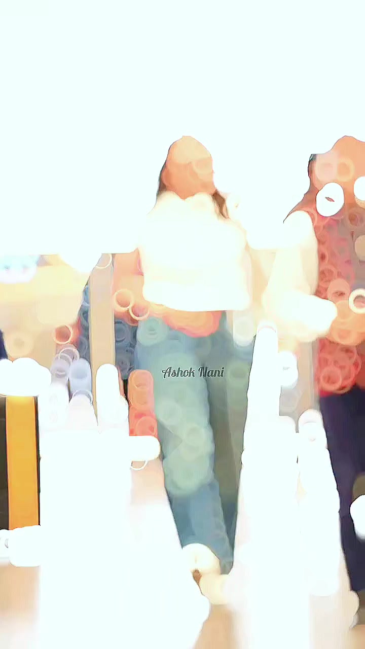 @SAFA BAIG ✨