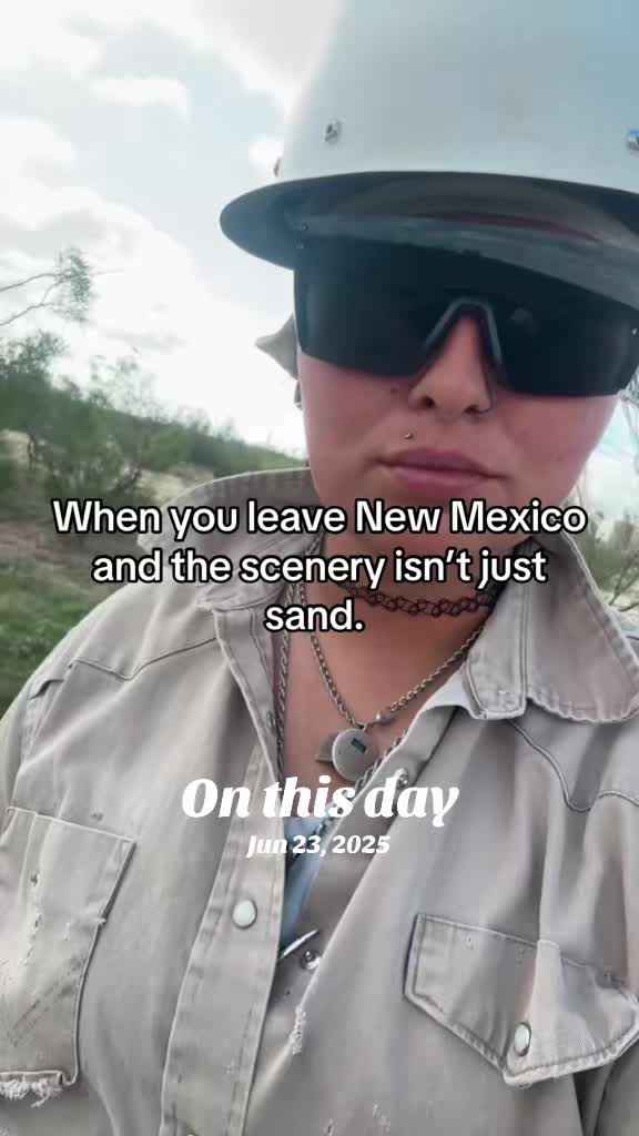 @Bre.SoForRealRightNow