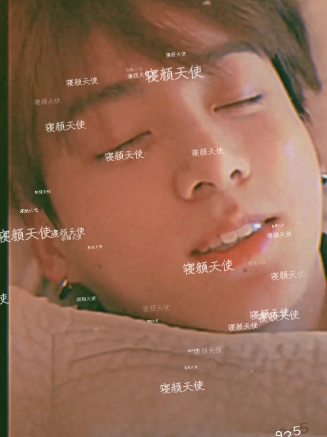 @♡*。➴HYUN☆.。.:*・゚