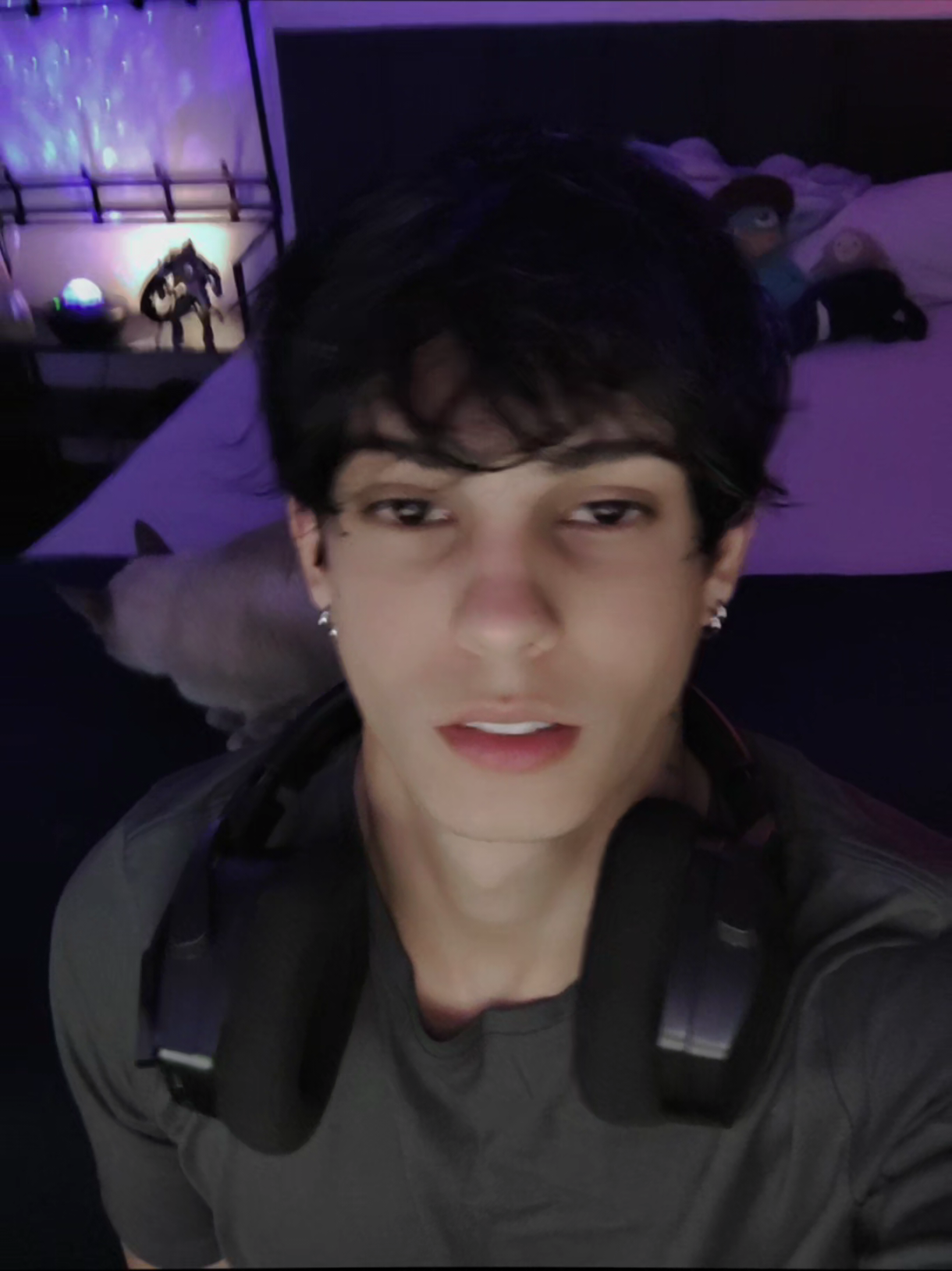 @Jack