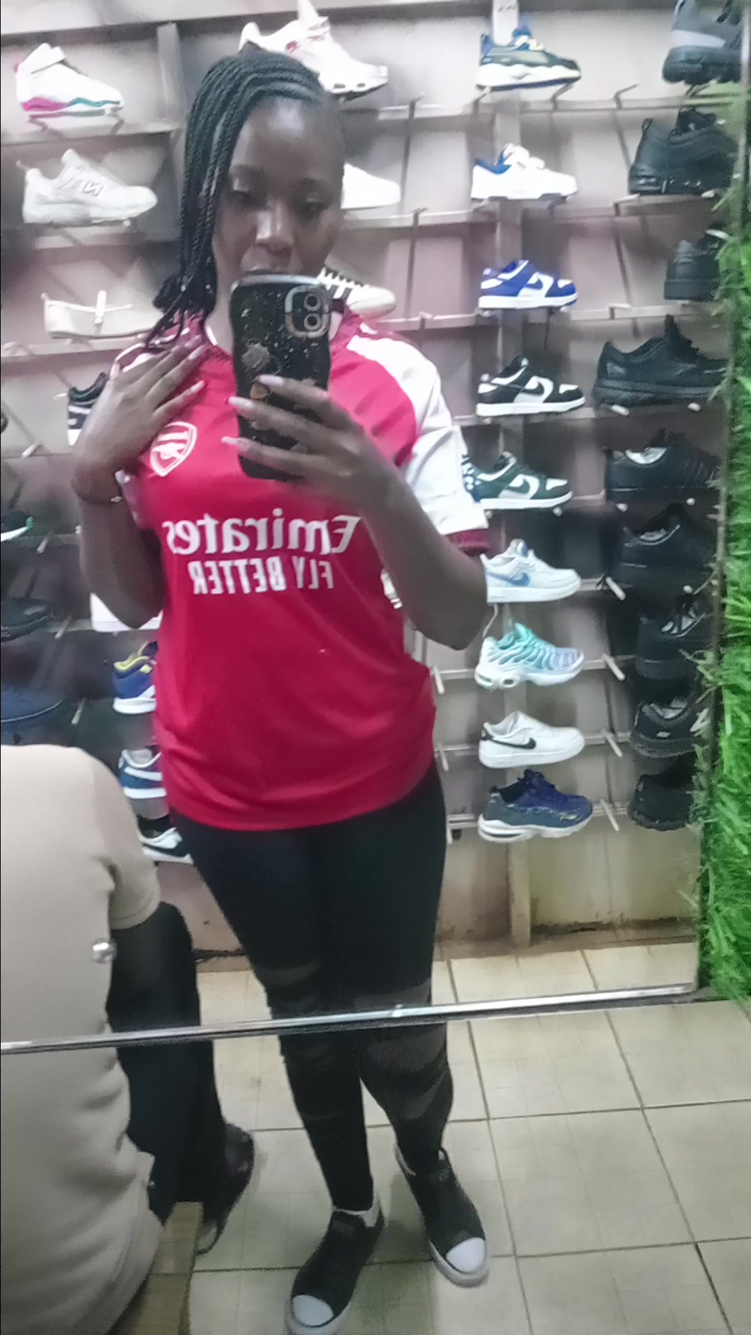 @wanjikuwamungai 001