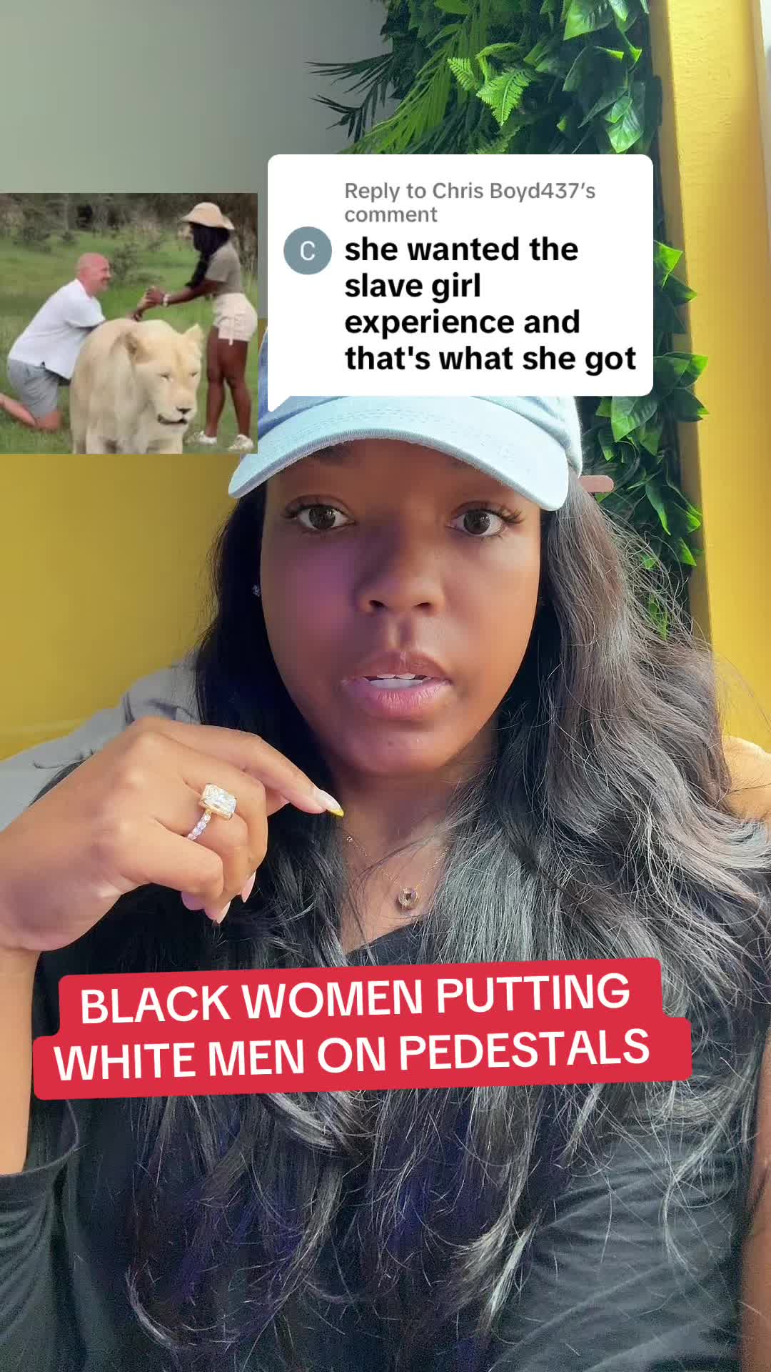 @iamtc42