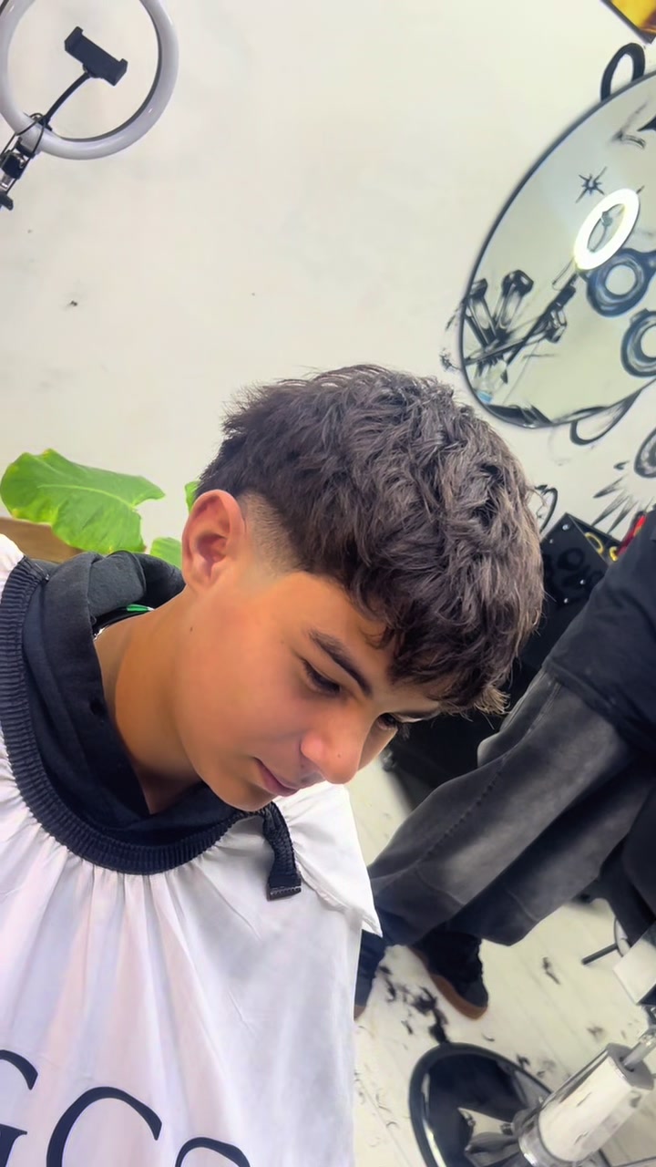 @Prawwalcorte