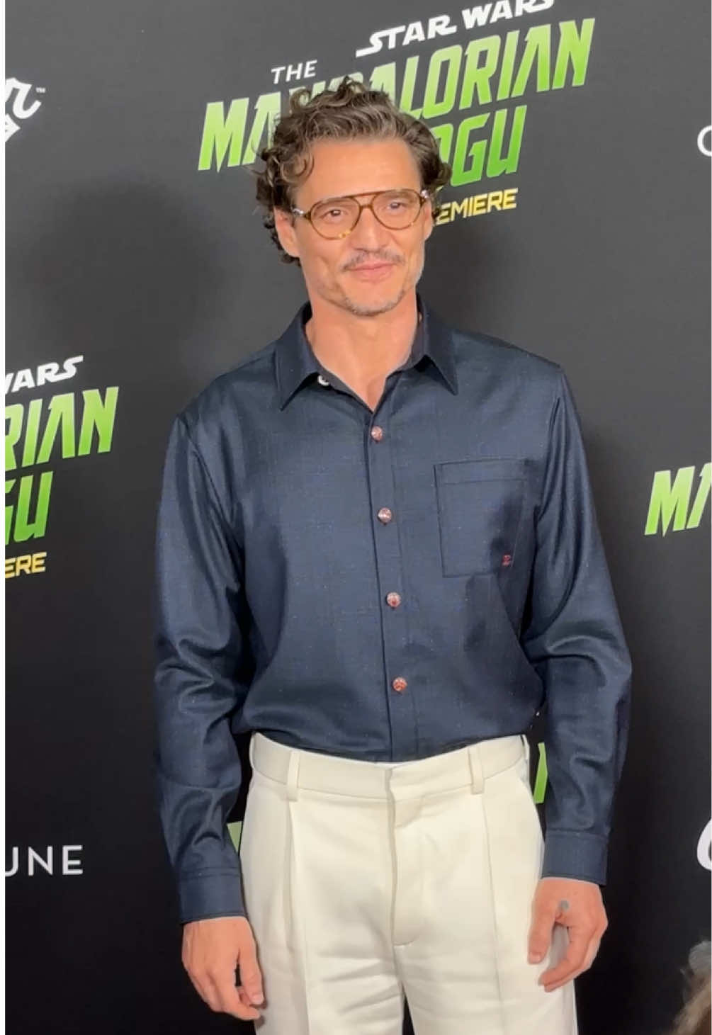 @Deadline