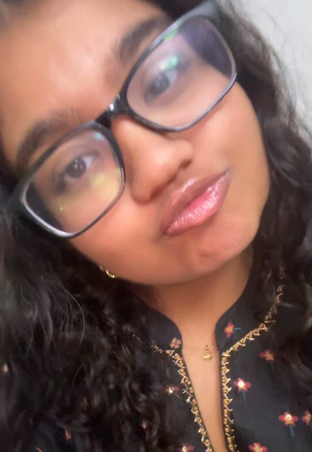@arushi 🦦