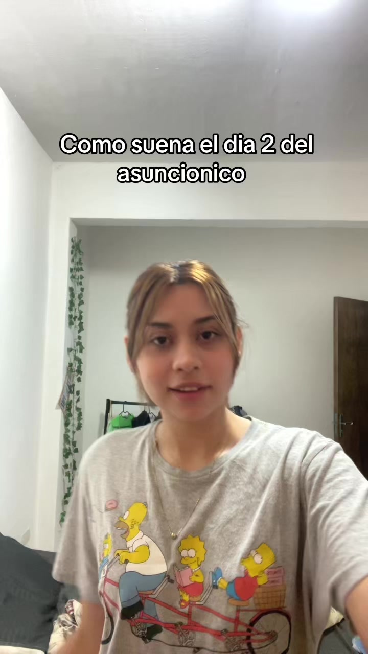@Mavy