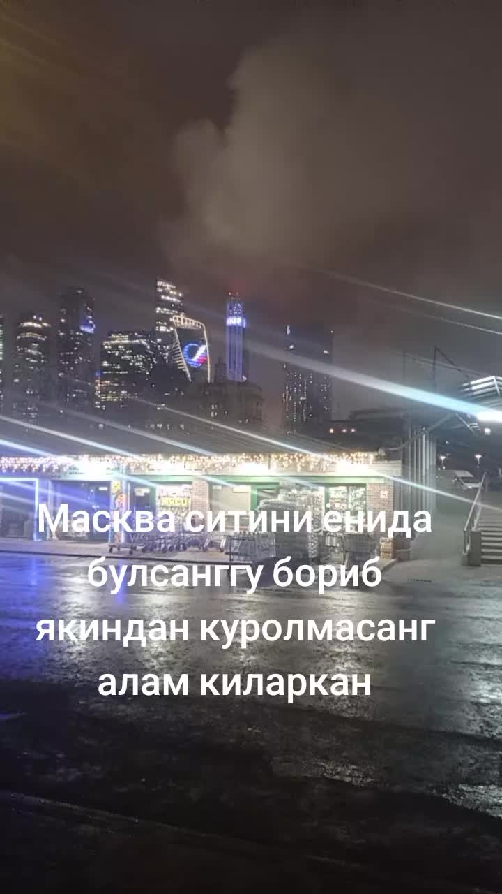 @Момо киз🐣🐣🥰