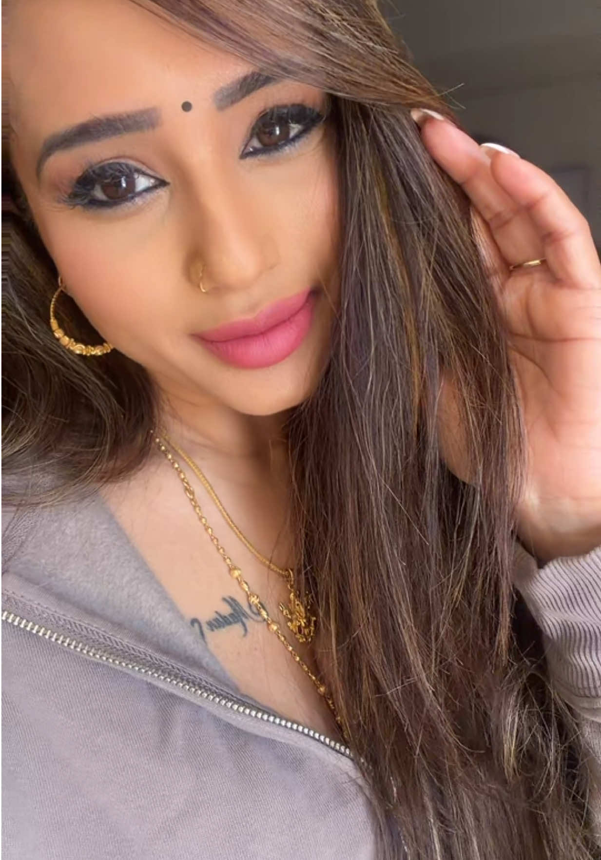 @Radhika P 🩷