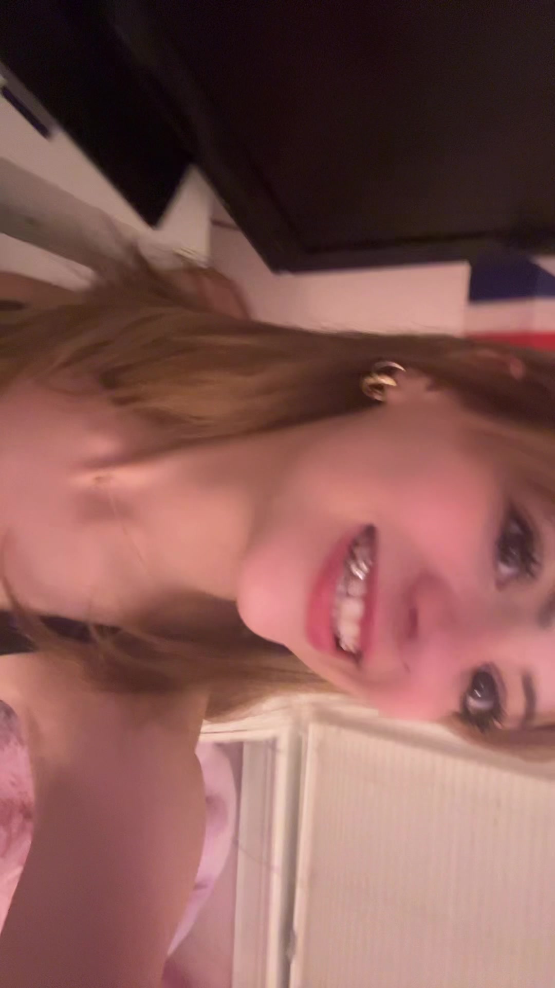 @hannahlindy0