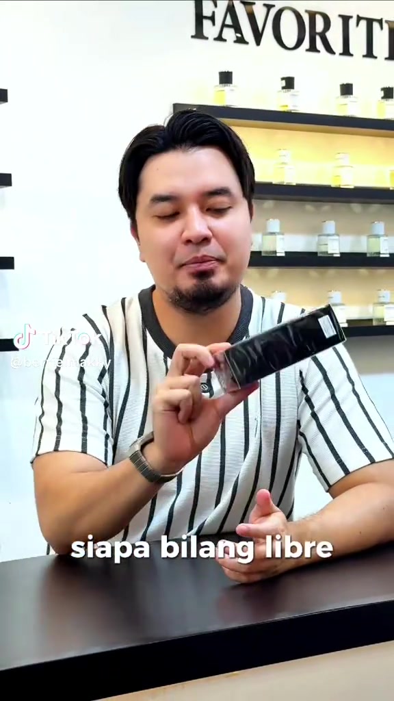 @Ayu Lestari Sari