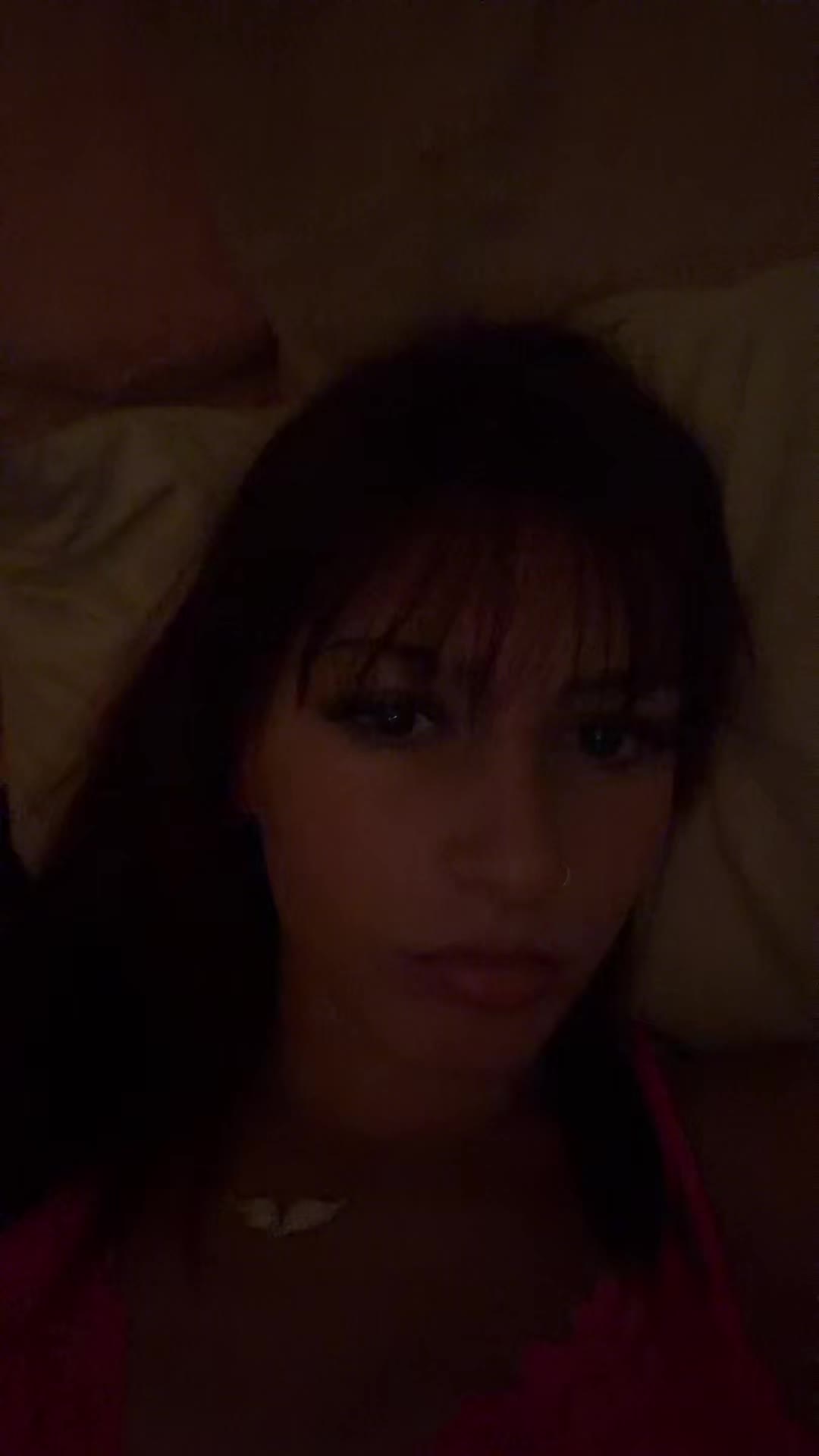 @kb